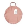 3 Sprouts Tente De Jeu Misty Pink -Enfant Périphériques Magasin 3 sprouts tente de jeu misty pink