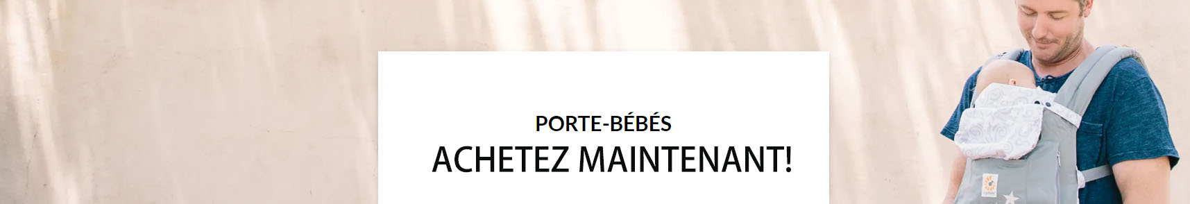 Enfant Périphériques Magasin -Enfant Périphériques Magasin DFGDG