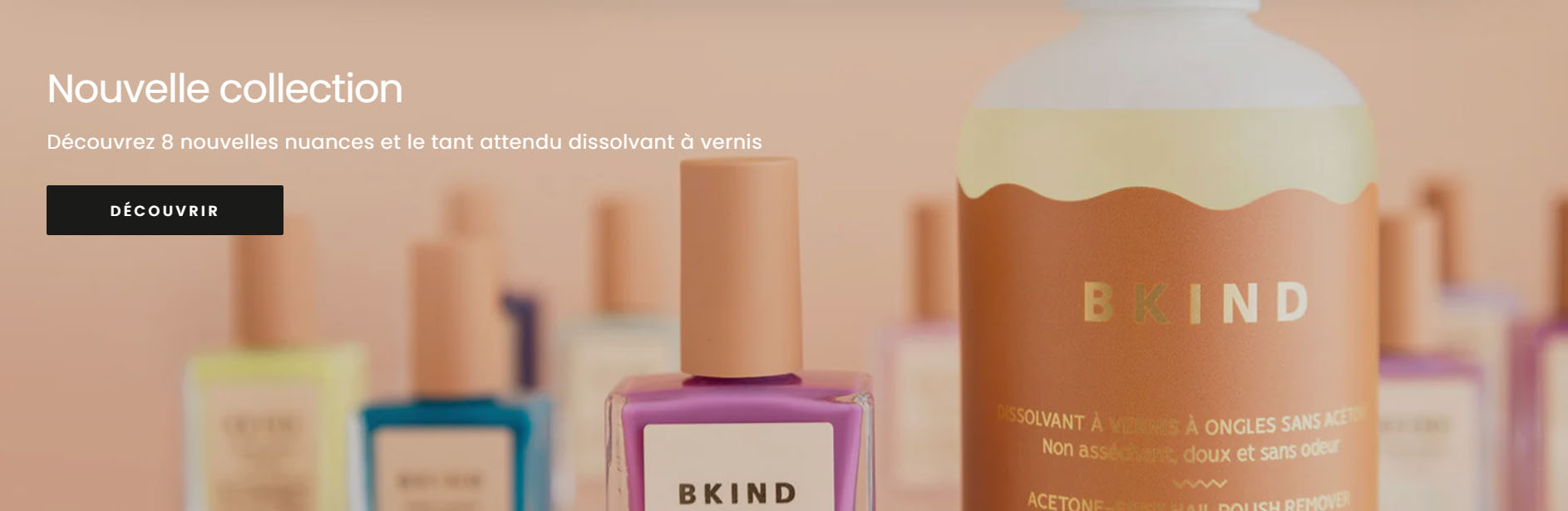 Enfant Périphériques Magasin -Enfant Périphériques Magasin FGFGD