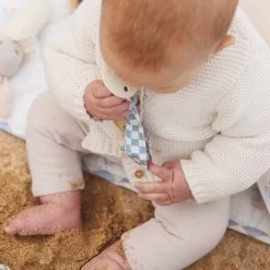 Avery Row Attache-suce Waves -Enfant Périphériques Magasin avery row attache suce waves 2