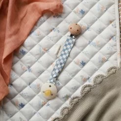 Avery Row Attache-suce Waves -Enfant Périphériques Magasin avery row attache suce waves 4