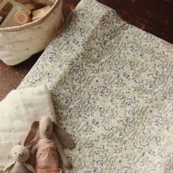 Avery Row Coussin à Langer Riverbank -Enfant Périphériques Magasin avery row coussin a langer riverbank 2