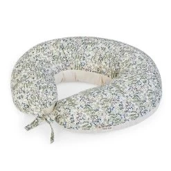 Avery Row Coussin D’allaitement Riverbank