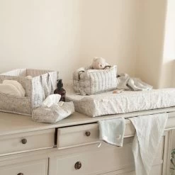 Avery Row Panier à Couches Nature Trail