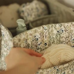 Avery Row Panier à Couches Riverbank -Enfant Périphériques Magasin avery row panier a couches riverbank 2