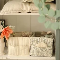 Avery Row Panier à Couches Riverbank -Enfant Périphériques Magasin avery row panier a couches riverbank 5