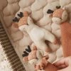 Avery Row Peluche Faon -Enfant Périphériques Magasin avery row peluche faon