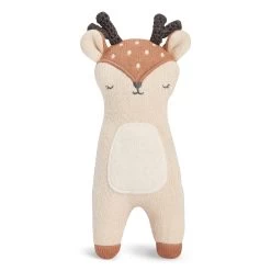 Avery Row Peluche Faon -Enfant Périphériques Magasin avery row peluche faon 2