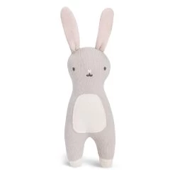 Avery Row Peluche Lapin -Enfant Périphériques Magasin avery row peluche lapin 2
