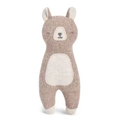 Avery Row Peluche Ours -Enfant Périphériques Magasin avery row peluche ours 2