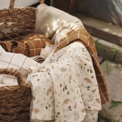 Avery Row Petites Mousselines (3) Grasslands -Enfant Périphériques Magasin avery row petites mousselines 3 grasslands 3