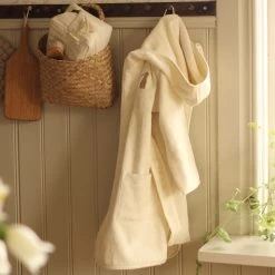 Avery Row Robe De Chambre Bunny -Enfant Périphériques Magasin avery row robe de chambre bunny 3