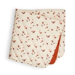 Avery Row Tapis De Sol Peaches