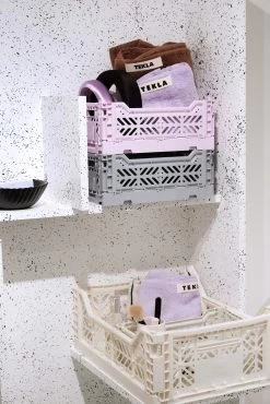 Aykasa Caisse De Rangement Grey 8 Aykasa Caisse De Rangement Grey -Enfant Périphériques Magasin aykasa caisse de rangement grey 2