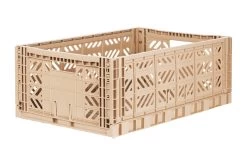 Aykasa Caisse De Rangement Milk Tea -Enfant Périphériques Magasin aykasa caisse de rangement milk tea 2