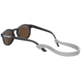 Babiators Attache En Silicone Pour Lunettes De Soleil