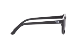 Babiators Lunettes De Soleil Black Ops