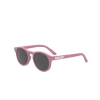 Babiators Lunettes De Soleil Pretty In Pink -Enfant Périphériques Magasin babiators lunettes de soleil pretty in pink