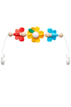 BabyBjörn BABYBJÖRN Jouet Pour Transat