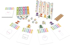 Bankiiiz Editions Le Grand Méchant Monstre