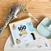 Bébé Mange Seul Nos 100 Recettes Préféréés -Enfant Périphériques Magasin bebe mange seul nos 100 recettes preferees