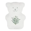 Béké Bobo Petit Ourson Thérapeutique - Eucalyptus