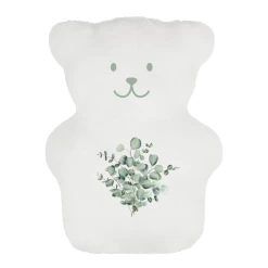 Béké Bobo Petit Ourson Thérapeutique - Eucalyptus