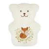 Béké Bobo Petit Ourson Thérapeutique - Renard 1 Béké Bobo Petit Ourson Thérapeutique - Renard -Enfant Périphériques Magasin beke bobo petit ourson therapeutique renard