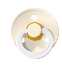 Bibs Suces Ivory NIGHT Pqt De 2 -Enfant Périphériques Magasin bibs suces ivory night pqt de 2 2