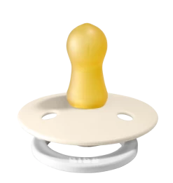 Bibs Suces Ivory NIGHT Pqt De 2 -Enfant Périphériques Magasin bibs suces ivory night pqt de 2 3