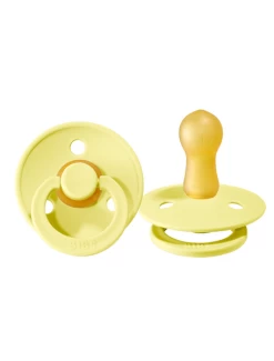 Bibs Suces Sunshine Pqt 2