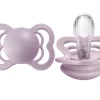 Bibs Suces Suprême Silicone Silicone Pqt 2 Lilac -Enfant Périphériques Magasin bibs suces supreme silicone silicone pqt 2 lilac