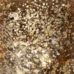 BKind Coffret De Vernis à Ongles Les Festifs