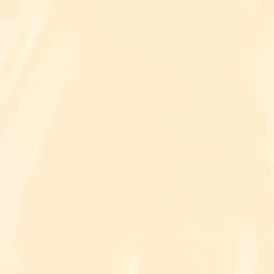 BKind Coffret De Vernis à Ongles Les Festifs -Enfant Périphériques Magasin bkind coffret de vernis a ongles les festifs 4