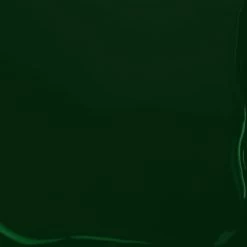 BKind Coffret De Vernis à Ongles Les Festifs -Enfant Périphériques Magasin bkind coffret de vernis a ongles les festifs 5