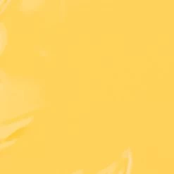 BKind Vernis à Ongles B-A-N-A-N-A-S