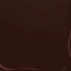 BKind Vernis à Ongles Chocolatine -Enfant Périphériques Magasin bkind vernis a ongles chocolatine 3