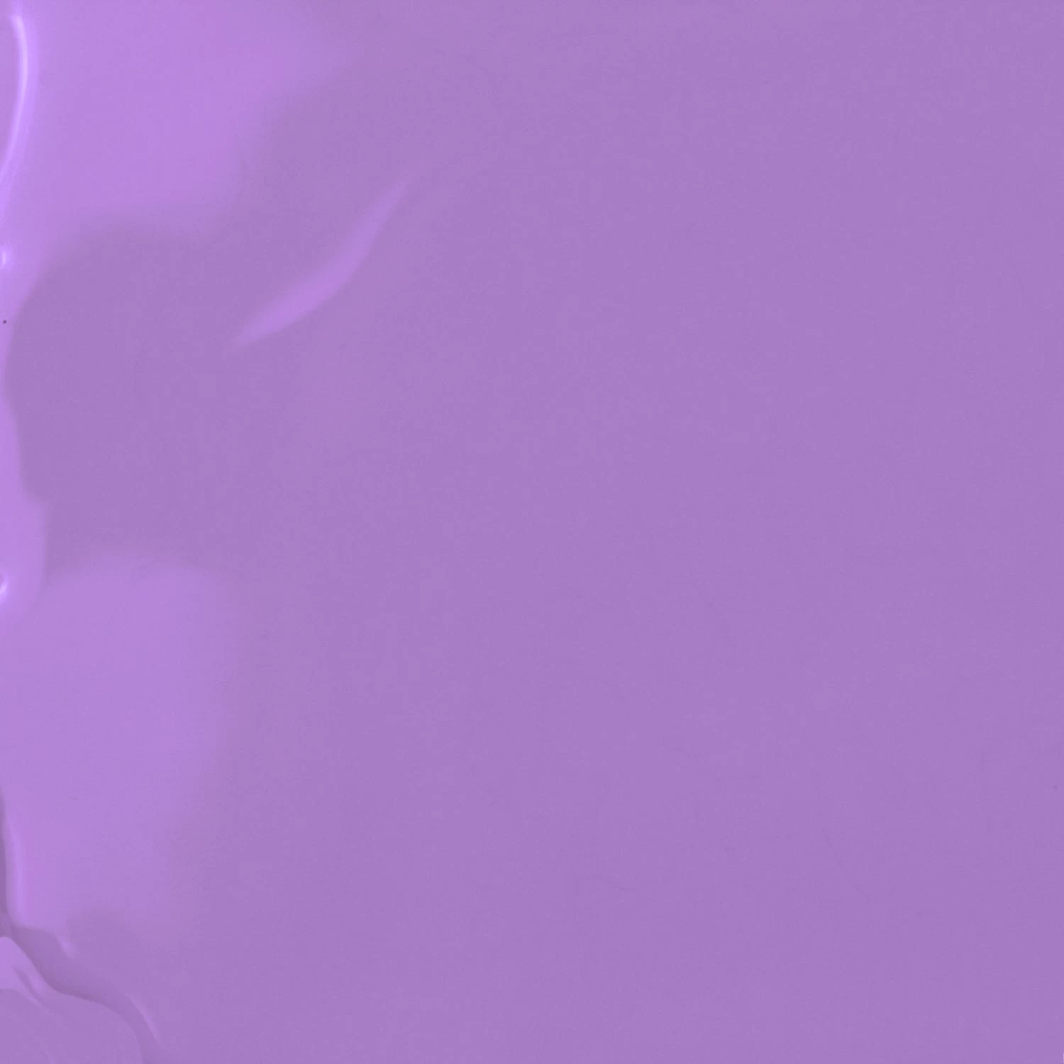 BKind Vernis à Ongles Purple Hill 4 BKind Vernis à Ongles Purple Hill – Image 2