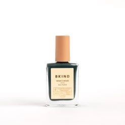 BKind Vernis à Ongles Sagitarius -Enfant Périphériques Magasin bkind vernis a ongles sagitarius 3