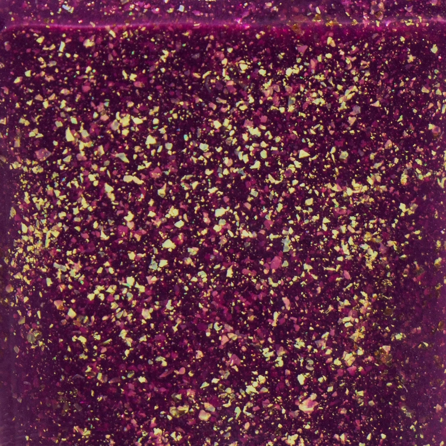 BKind Vernis à Ongles Vampire Slayer 4 BKind Vernis à Ongles Vampire Slayer – Image 2