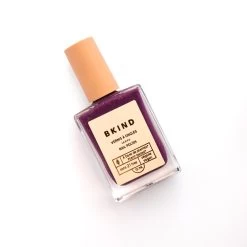 BKind Vernis à Ongles Vampire Slayer 7 BKind Vernis à Ongles Vampire Slayer -Enfant Périphériques Magasin bkind vernis a ongles vampire slayer 2