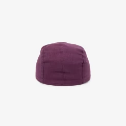 Caribou Casquette Aubergine -Enfant Périphériques Magasin caribou casquette aubergine 2