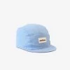 Caribou Casquette Bleu Ciel -Enfant Périphériques Magasin caribou casquette bleu ciel