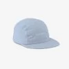 Caribou Casquette Bleu Ciel Adulte -Enfant Périphériques Magasin caribou casquette bleu ciel adulte