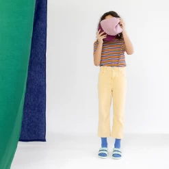 Caribou Casquette Duo Aubergine -Enfant Périphériques Magasin caribou casquette duo aubergine 3