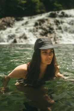 Caribou Casquette Écru Adulte -Enfant Périphériques Magasin caribou casquette ecru adulte 2