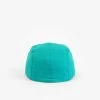 Caribou Casquette Turquoise -Enfant Périphériques Magasin caribou casquette turquoise