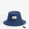 Caribou Chapeau Bucket Indigo -Enfant Périphériques Magasin caribou chapeau bucket indigo