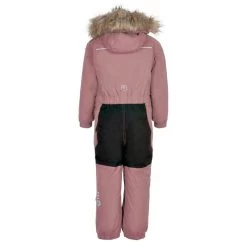 Color Kids Habit De Neige Burlwood -Enfant Périphériques Magasin color kids habit de neige burlwood 2