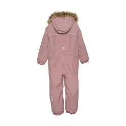 Color Kids Habit De Neige Burlwood -Enfant Périphériques Magasin color kids habit de neige burlwood 4